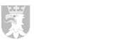 starostwo